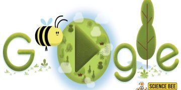 Science Bee | Daily Science