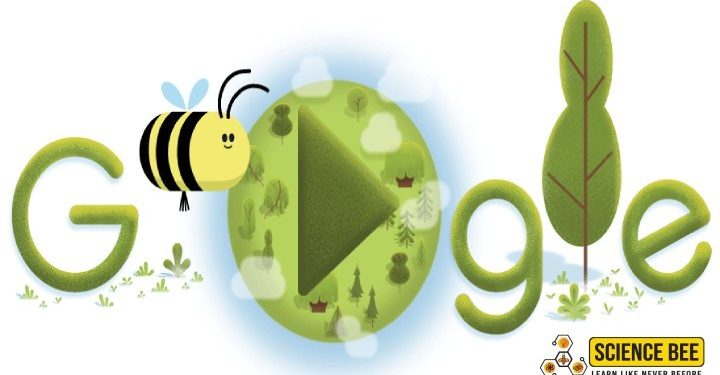 Science Bee | Daily Science