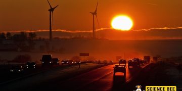 Science Bee | Daily Science