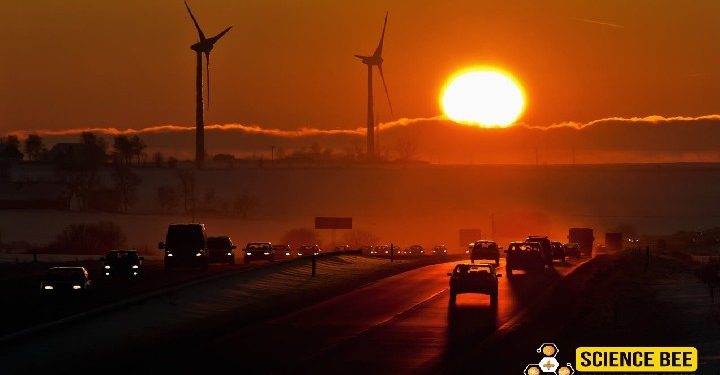 Science Bee | Daily Science