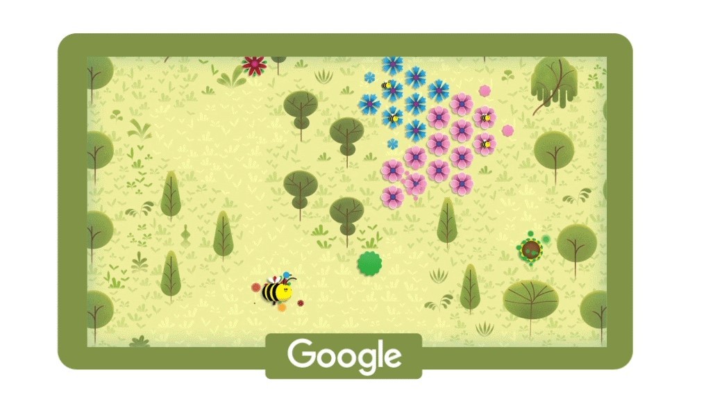 Science Bee | Daily Science