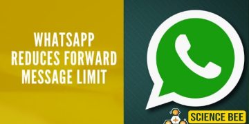 Science Bee | Daily Science