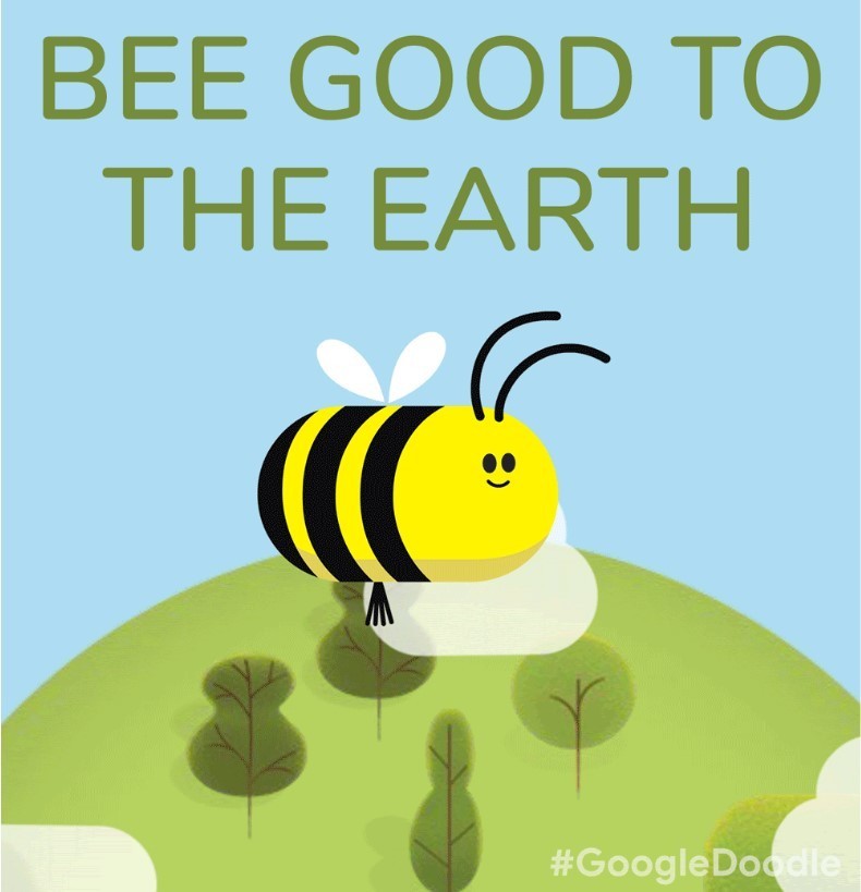 Science Bee | Daily Science