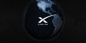 Science Bee Daily Science