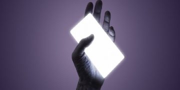 Science Bee Daily Science