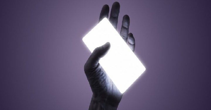 Science Bee Daily Science