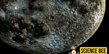 Science Bee। Daily Science