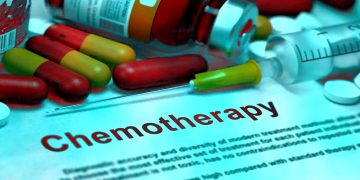 Science Bee/ Daily Science