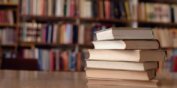 Science Bee Daily Science