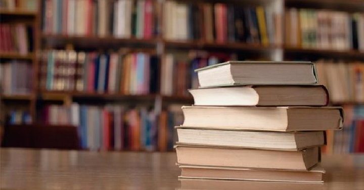 Science Bee Daily Science