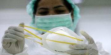 Science Bee/ Daily Science