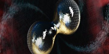 Science Bee daily science