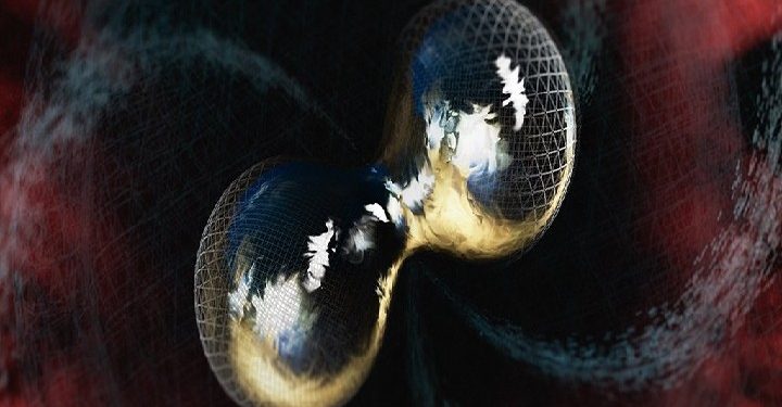 Science Bee daily science