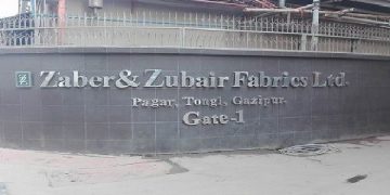 Science Bee Daily Science