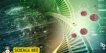 Science Bee | Daily Science