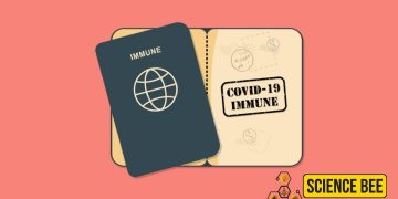 Science Bee | Daily Science