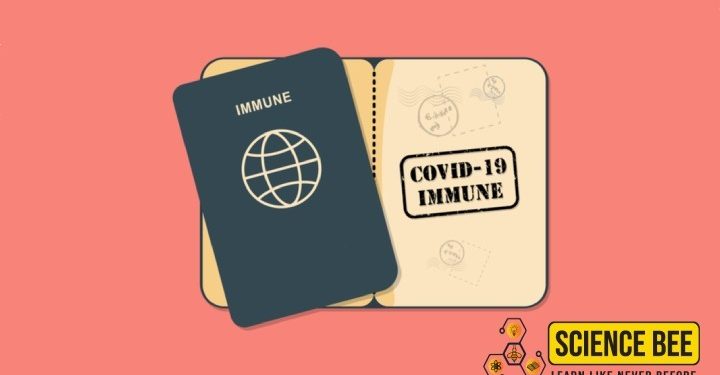 Science Bee | Daily Science