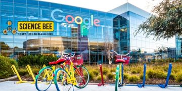 Science Bee | Daily Science