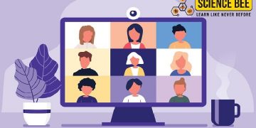 Science Bee | Daily Science