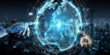 Science Bee Daily Science