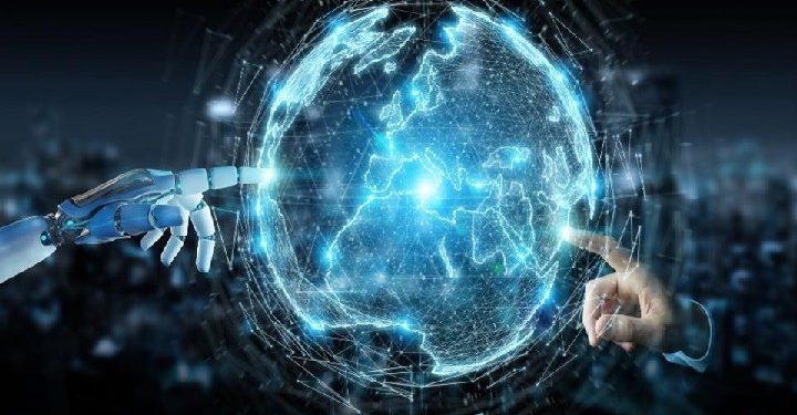 Science Bee Daily Science