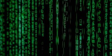 Science Bee Daily Science