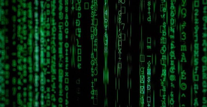 Science Bee Daily Science