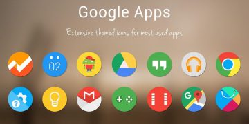 Science Bee/ Daily Science