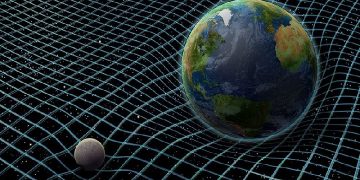 Science Bee Daily Science