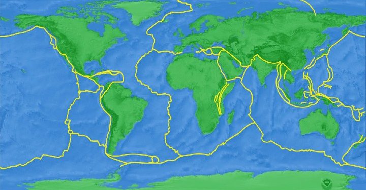 Science Bee Daily Science
