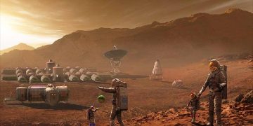 Science Bee Daily Science