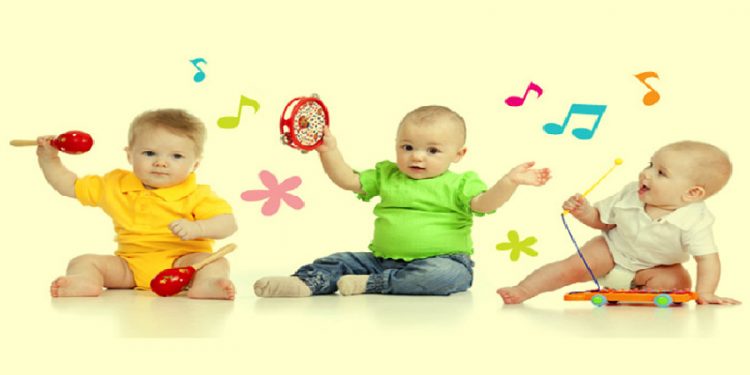 Science Bee Daily Science