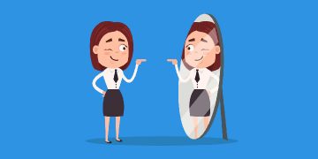 Science Bee Daily Science