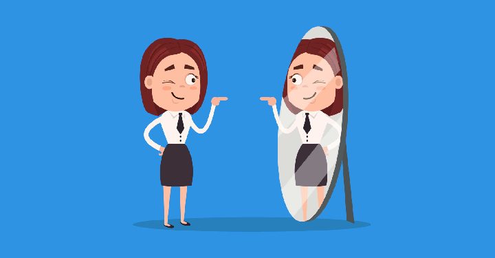 Science Bee Daily Science