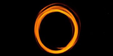 Science Bee Daily Science