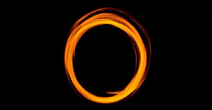 Science Bee Daily Science