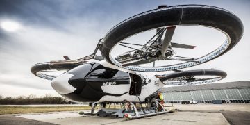 Science Bee Daily Science