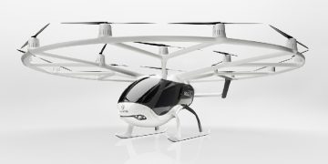 Science Bee Daily Science