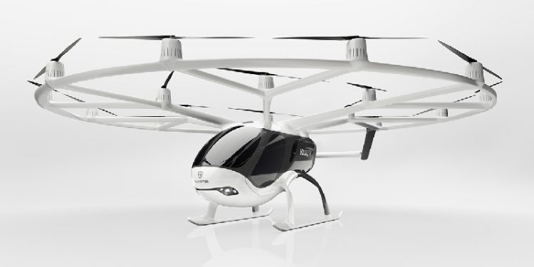 Science Bee Daily Science