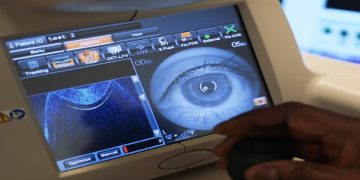 Science Bee Daily Science