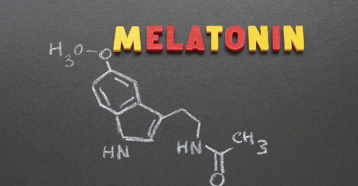 Science Bee Daily Science