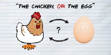 Science Bee Daily Science