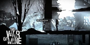 Science Bee Daily Science