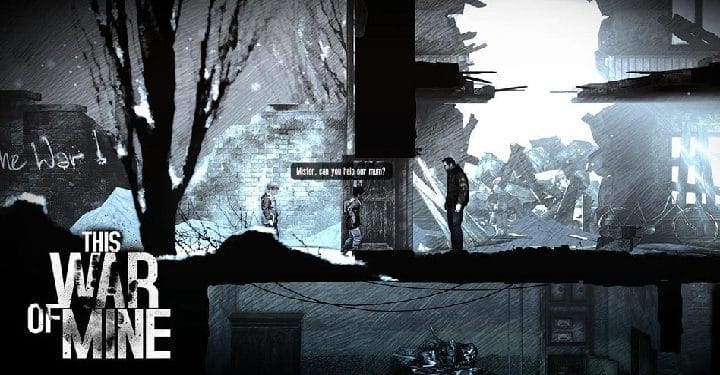 Science Bee Daily Science