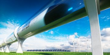 Science Bee Daily Science