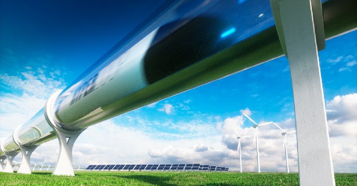 Science Bee Daily Science