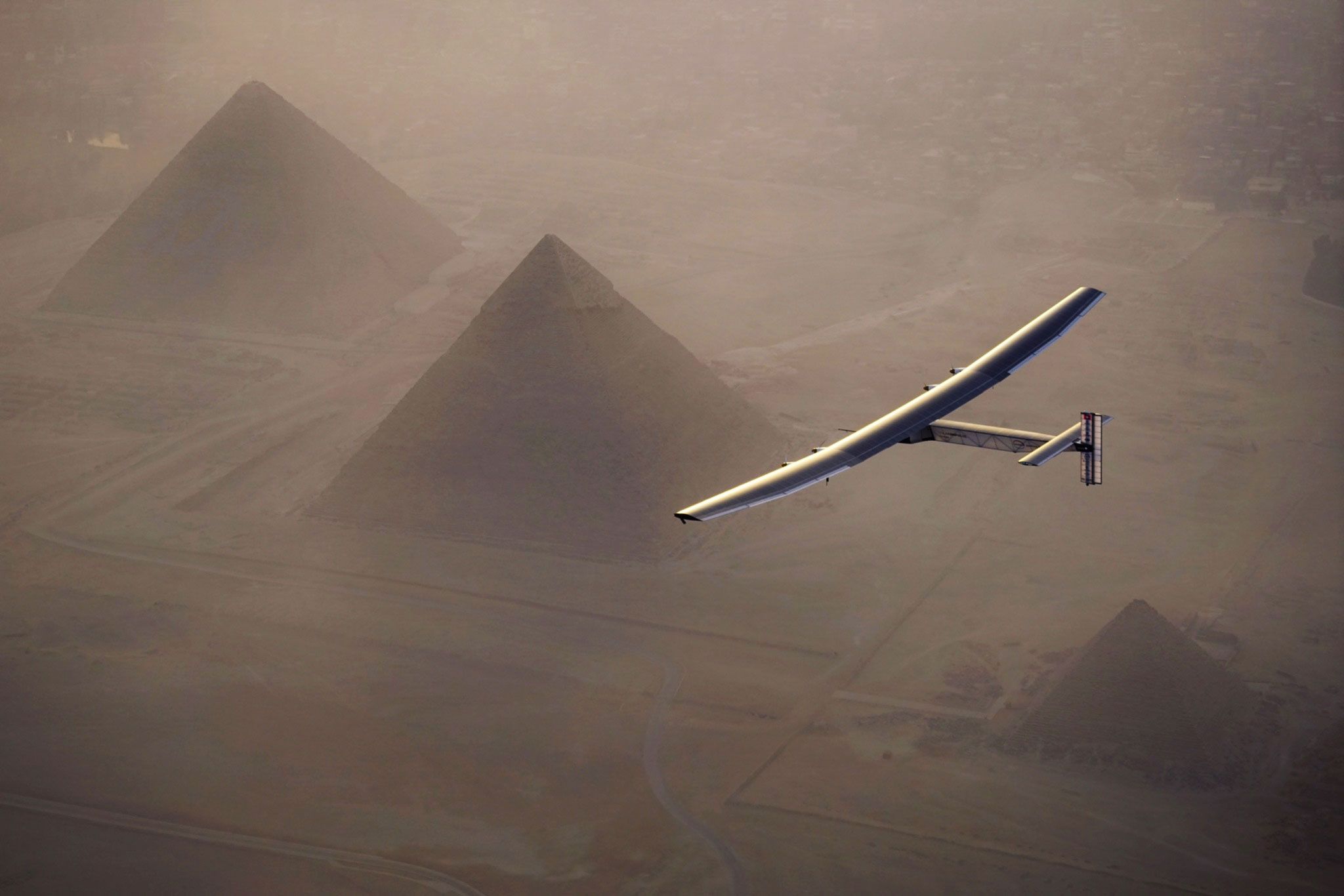 নবায়নযোগ্য