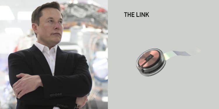 Science Bee Daily Science