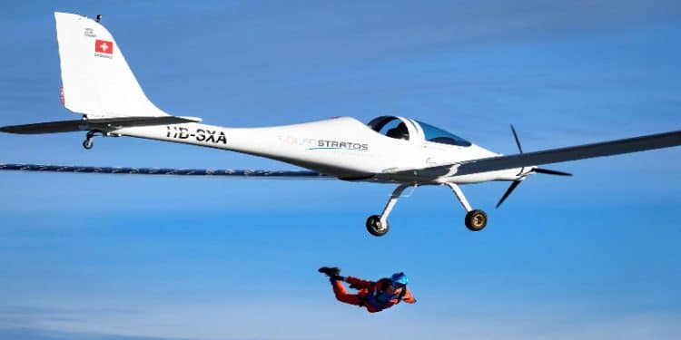 Science Bee Daily Science