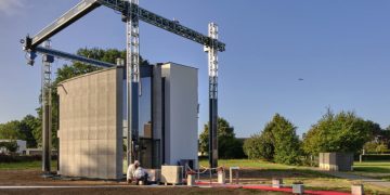 Science Bee Daily Science